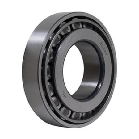 Aic Replacement Parts Gear Fits Case Bearing AE46875 Fits John Deere 545 546 547 550 557 558 566 567 A-AE46875-AI